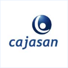 Cajasan