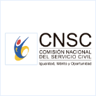Comisión Nacional del Servicio Civil