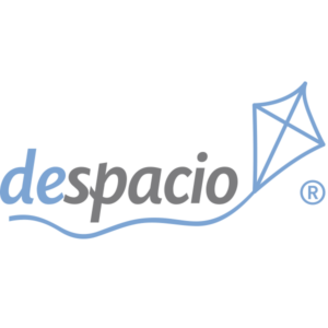 despacio