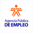 Agencia Pública de Empleo del SENA