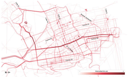 mapa-app-biko