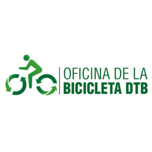 of-bicicleta