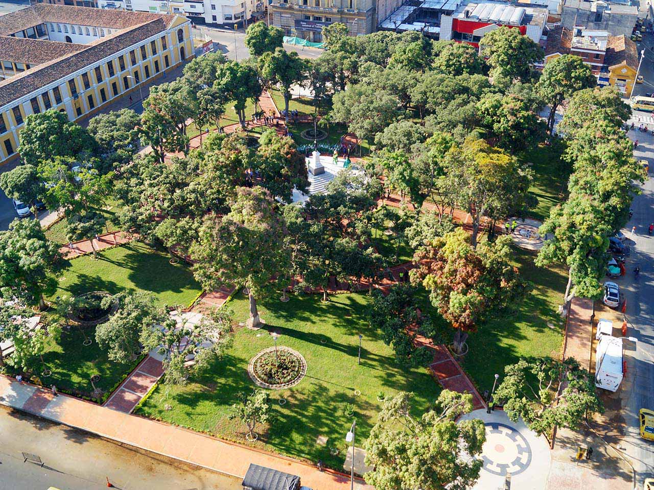 parque_centenario