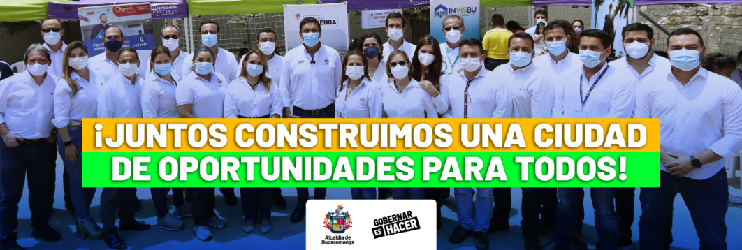 portada_gob_ciudadanos