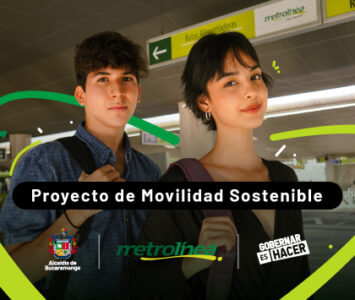 BANNER-INICIO-2 Rutas de Reciclaje