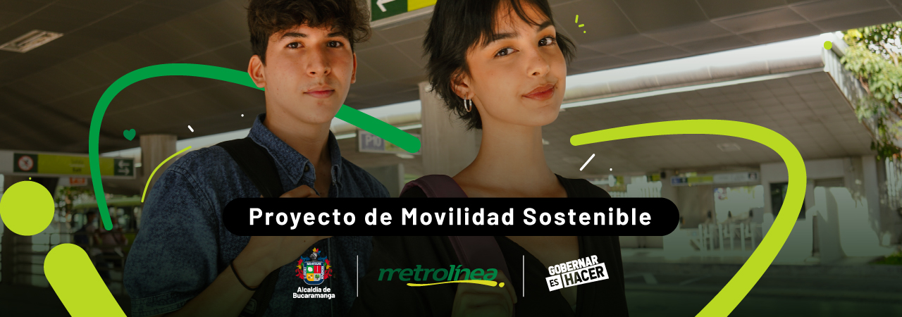 BANNER-INICIO Rutas de Reciclaje