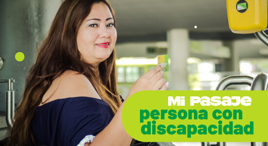 Banner-apersona-con-discapacidad