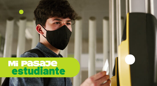 Banner-estudiante