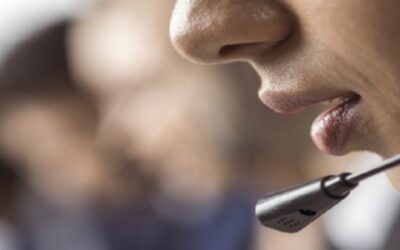 ¿En busca de empleo? Call Center tiene más de 200 vacantes disponibles