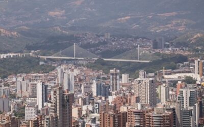 Beneficios tributarios para los comerciantes y contribuyentes de Bucaramanga