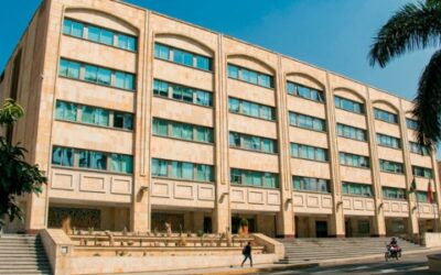 Alcaldía de Bucaramanga denunció ante la Fiscalía presuntos actos de violencia sexual