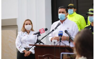 Golpe a la delincuencia: desarticulada la banda ‘Los Pitosos’