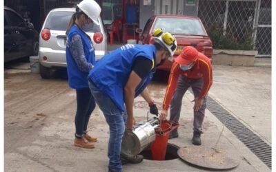 Control a estaciones de servicio para proteger el bolsillo de los consumidores