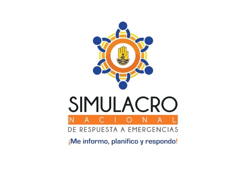 Bucaramanga se alista para participar en el Simulacro Nacional de Respuesta de Emergencias