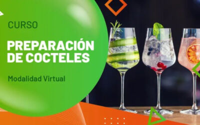 Aprovecha los cursos disponibles en los Puntos Digitales de Bucaramanga