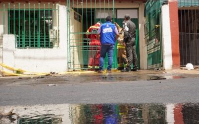 Alcaldía le pide a la Gobernación mayor vigilancia y control a las fundaciones de la ciudad