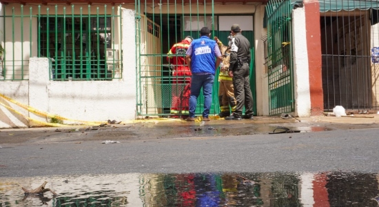 Alcaldía le pide a la Gobernación mayor vigilancia y control a las fundaciones de la ciudad