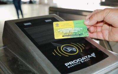 ¡Es un hecho! Ya pueden acceder al beneficio tarifario de Metrolínea