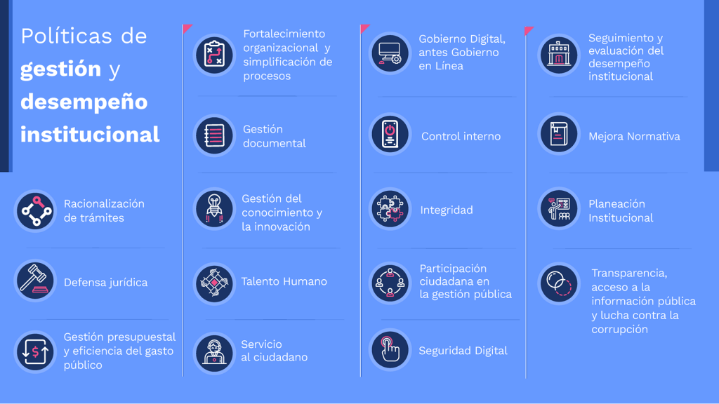 articles-362769_recurso_6-1024x576