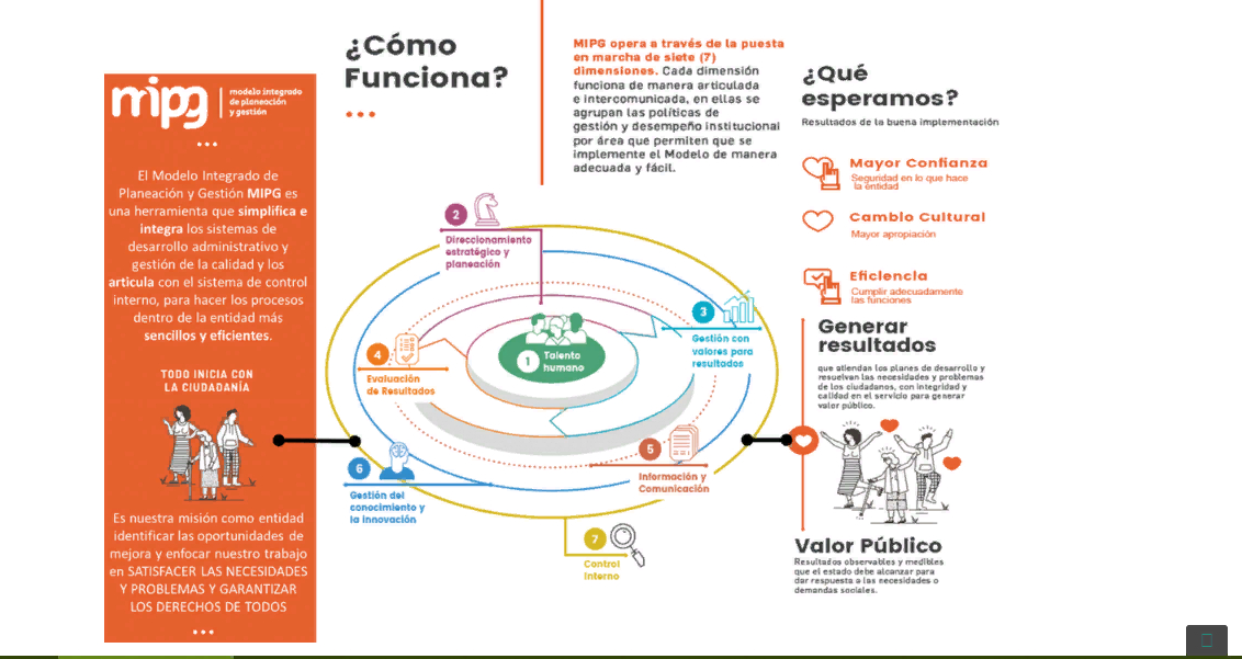 image (1)