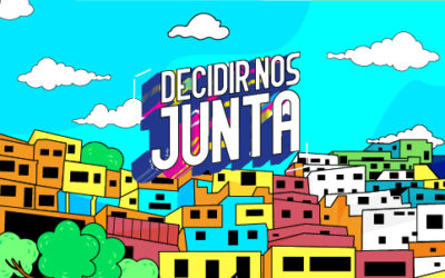 El ABC de las elecciones de las Juntas de Acción Comunal