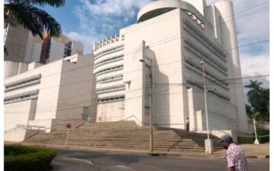 Así fortalece la Alcaldía la investigación criminal: Más de $1.100 millones invertidos en tecnología