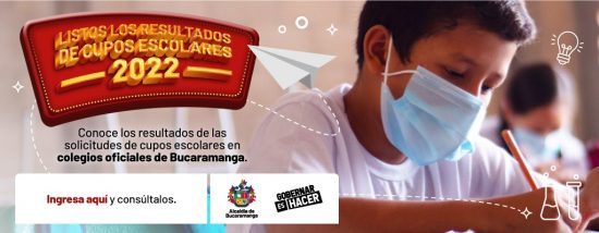 ResultadosCuposEscolares2022