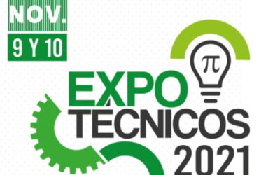 En el Dámaso Zapata inicia Expotécnicos 2021
