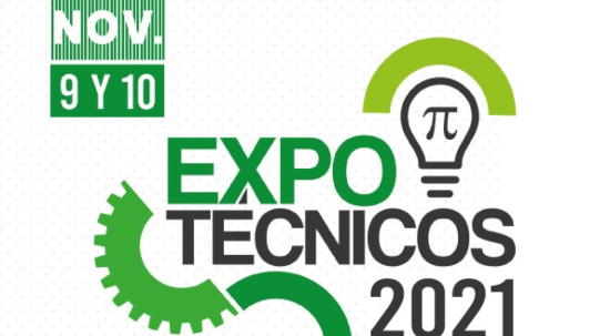 En el Dámaso Zapata inicia Expotécnicos 2021