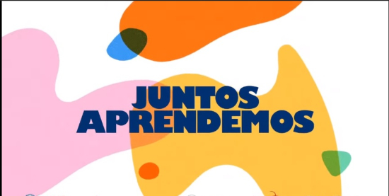 Proyecto ‘Juntos Aprendemos’ fortalecerá a estudiantes migrantes