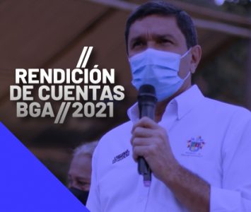 Banner-Rendicion-de-Cuentas-Bga-2021 Rutas de Reciclaje