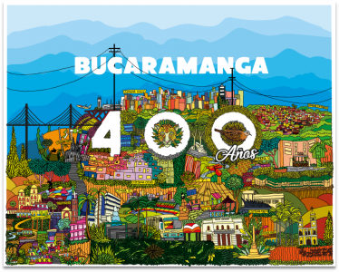 Semilla-de-Roble-PANORAMA-BUCARAMANGA-POPULAR@2x
