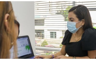 ¿Le gusta emprender? Acceda a uno de los créditos para crear o fortalecer su negocio