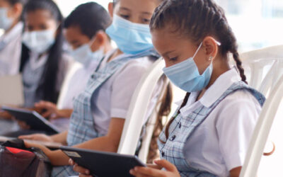 ¿Cómo pedir un cupo escolar en el colegio INEM de Bucaramanga?