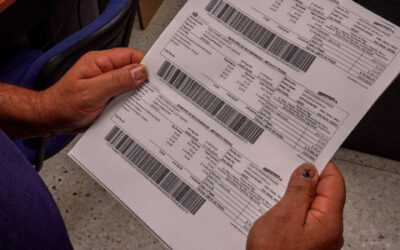Impuesto predial: más de $12 mil millones recaudados en las primeras semanas del 2022