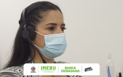 Bucaramanga otorga créditos con el 0% de interés para que jóvenes adquieran computadores