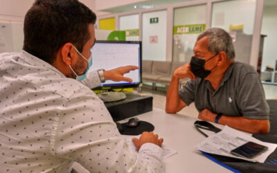 Acójase al régimen preferencial y no tendrá que declarar Industria y Comercio 2021