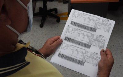 ¿Cómo obtener el recibo de pago del impuesto predial en Bucaramanga?