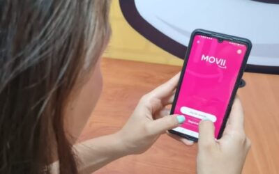 Familias en Acción: Se inició el primer pago de 2022 a través de Movii