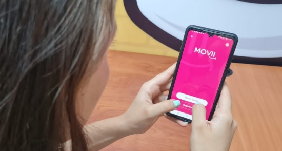 Familias en Acción: Se inició el primer pago de 2022 a través de Movii