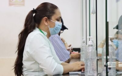 Atención: Se busca a 1.902 Familias en Acción que no han cobrado el primer giro de 2022