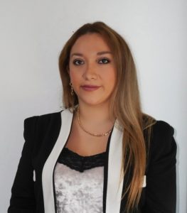 FOTOCARNETCAROLINARIOSINSPECTORA11