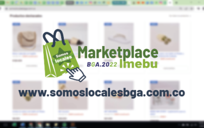 Ya son 100 productos y servicios disponibles en MarketPlace BGA