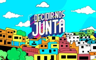 147 Juntas de Acción Comunal tendrán elecciones este domingo