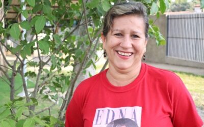 Aún hay cupos para participar en los talleres ocupacionales del Centro Integral de la Mujer