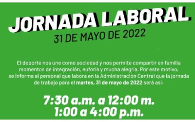 Alcaldía de Bucaramanga cambia su jornada laboral para apoyar al equipo ‘Leopardo’
