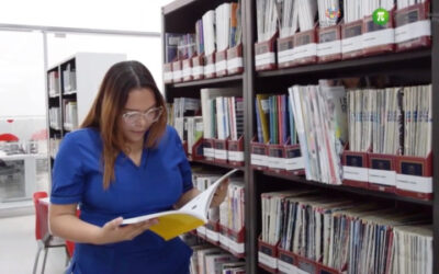 Conozca qué debe hacer si fue seleccionado para recibir una beca de educación superior