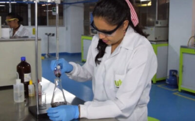 Desde hoy puede consultar quiénes son los beneficiarios de las becas de educación superior