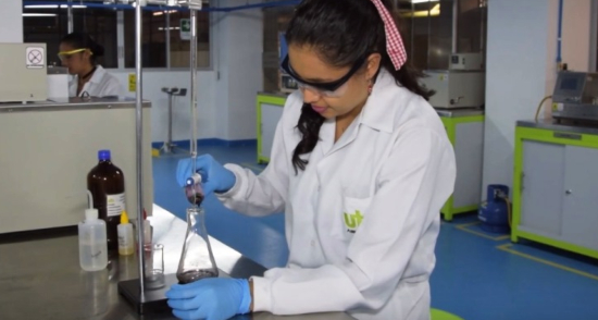 Desde hoy puede consultar quiénes son los beneficiarios de las becas de educación superior