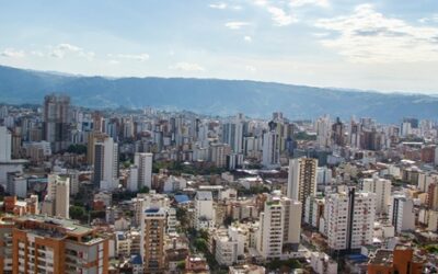 En un 35% avanza la consolidación del Portal Único del Constructor